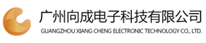 pg模拟器网页版